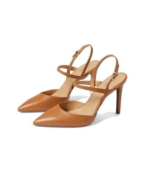 michael kors ava shoes|Women's MICHAEL Michael Kors Ava Flex Pump .